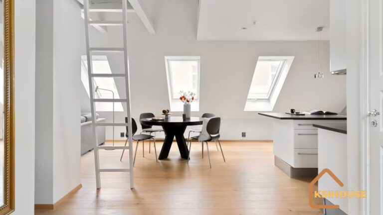 Critical Home Office Tools for Property Management