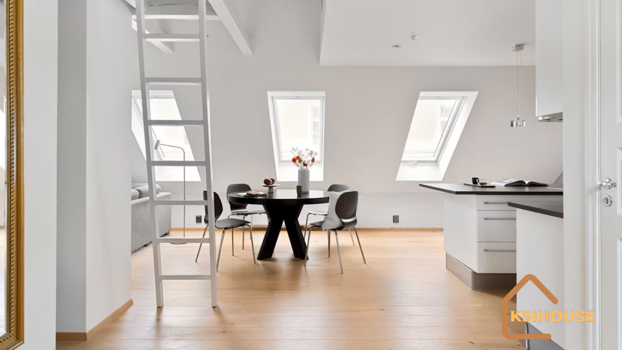 Critical Home Office Tools for Property Management