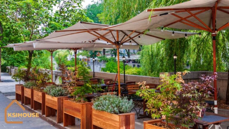 Decadgarden Transform Your Outdoor Space with Expert Tips