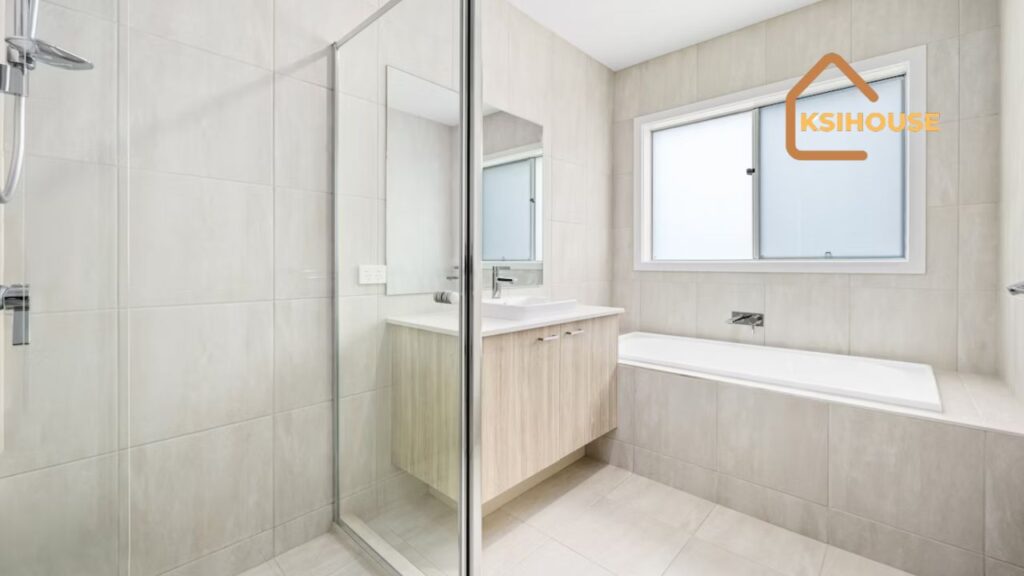 How to Choose the Right Bathroom Mirror