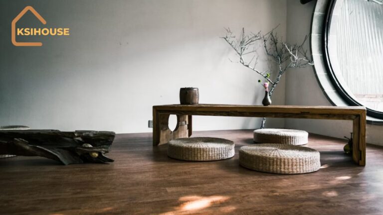 Parkay Flooring Durable, Stylish, and Affordable