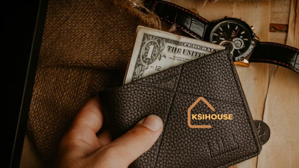 Personal Insights on the Founders