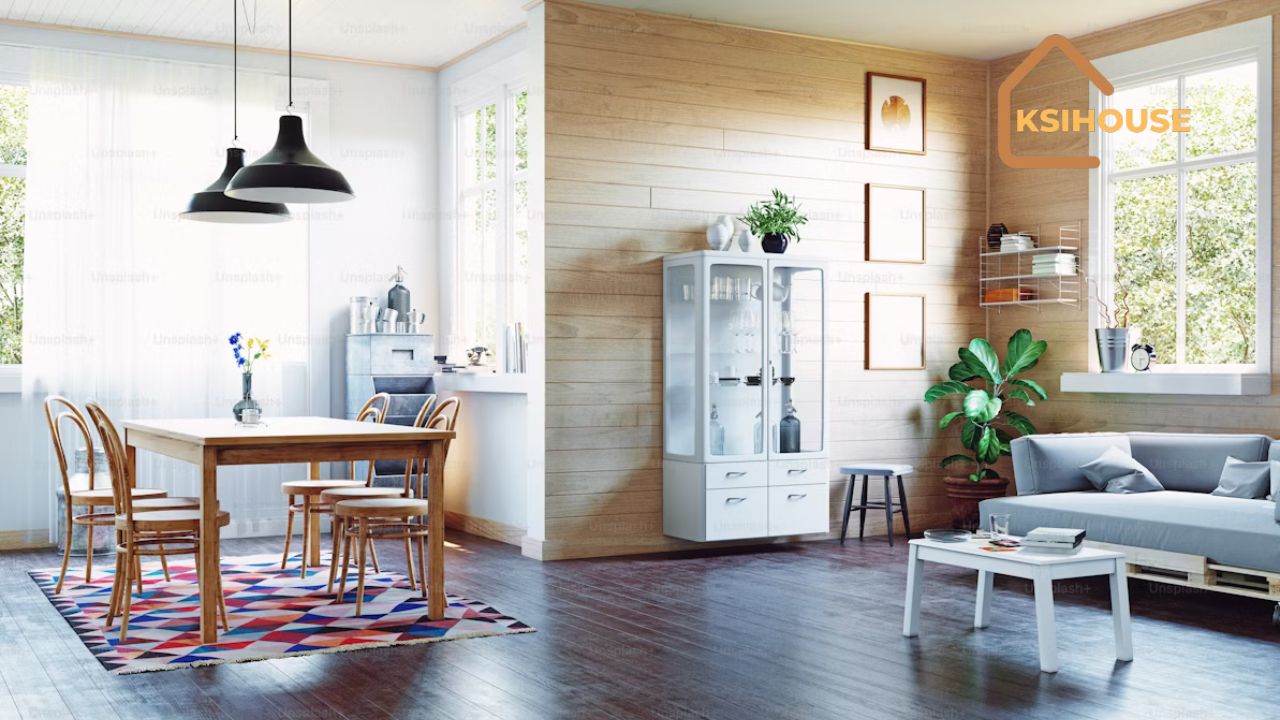 Shop Vintage Floor Mirrors – Timeless Elegance for Your Home