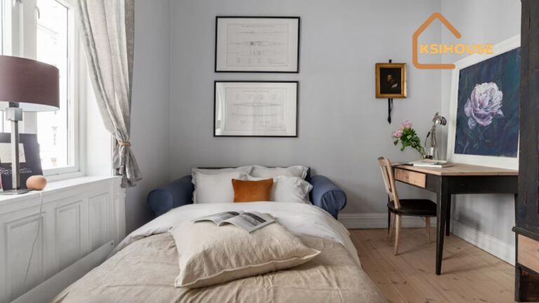 The Ultimate Guide to 2 Bedroom Apartments