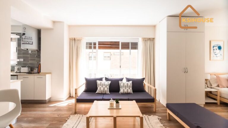 The Ultimate Guide to Choosing the Perfect 3-Piece Living Room Set