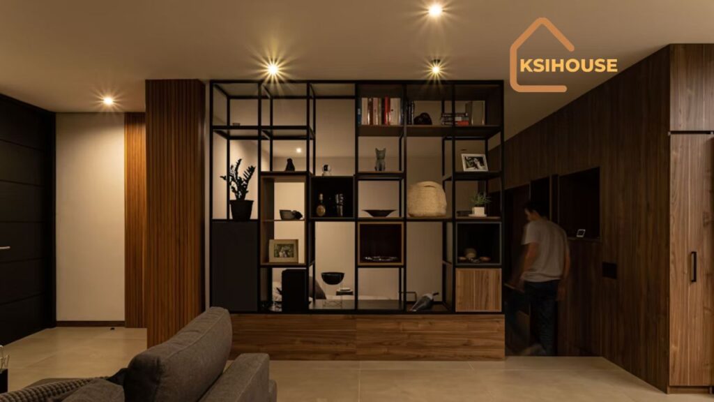 Top Decoradtech Smart Home Ideas