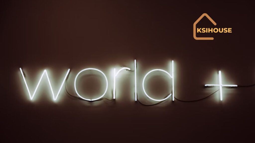 What is BetterThisWorld and BetterThisFacts
