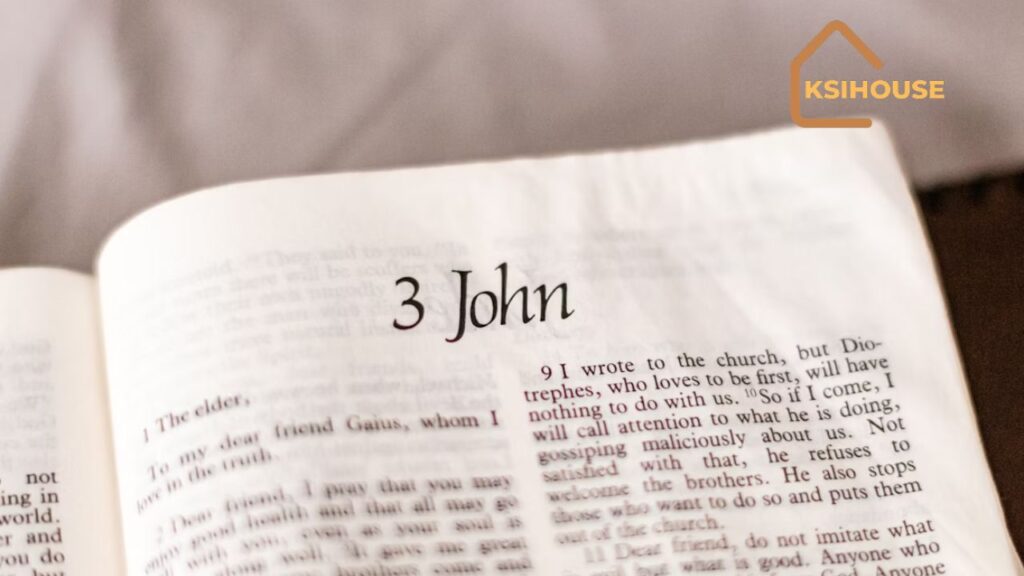 Who Is John MacArthur A Brief Personal Background