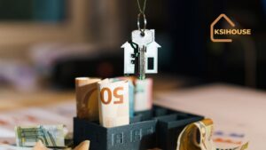 Your Guide to Money6x.com Real Estate