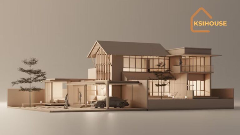 1500 SF Home Design Ideas, Costs, and Inspiration