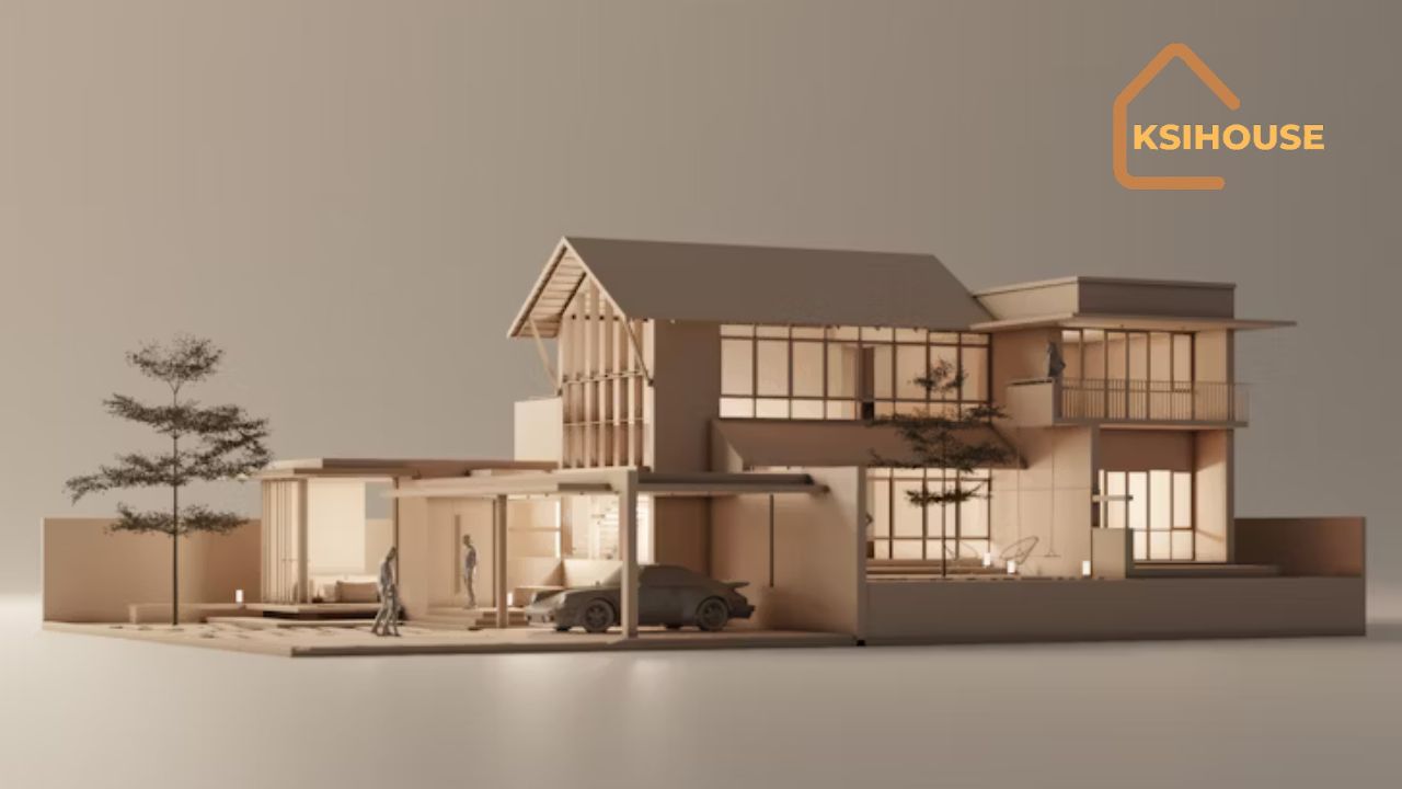 1500 SF Home Design Ideas, Costs, and Inspiration