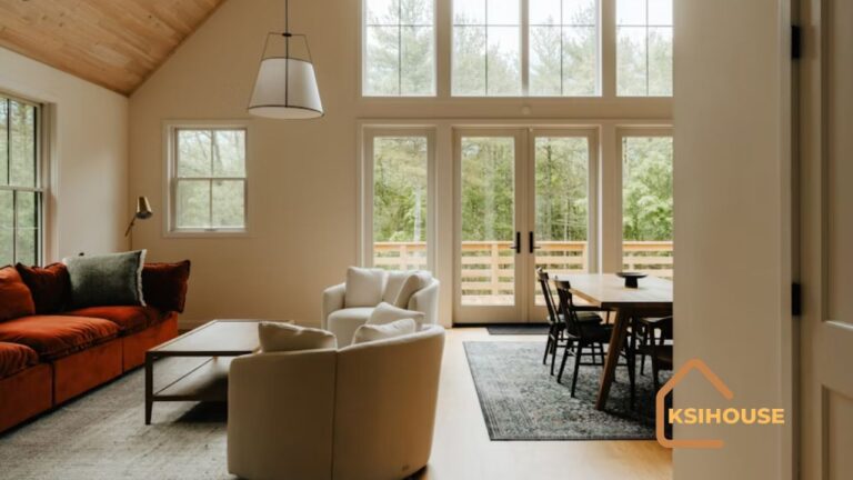 Arch Design Home A Guide to Timeless Elegance