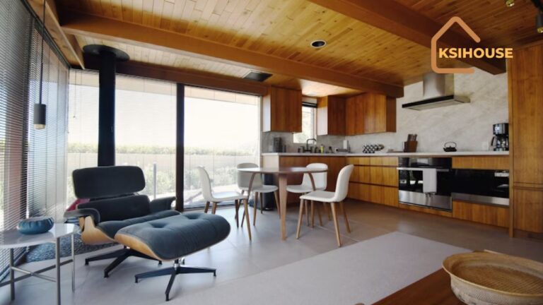 Cape Cod Home Designs Timeless Elegance for Modern Living