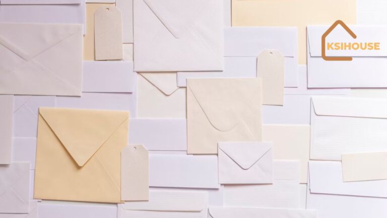 ClearSkinStudy Emails & Contacts Everything You Need to Know