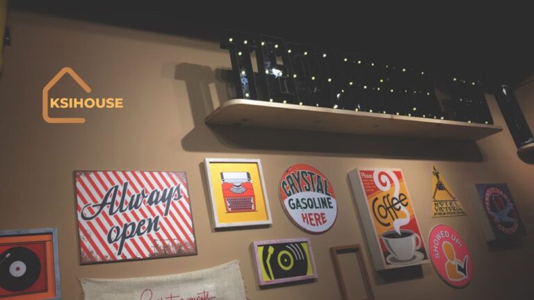 Cool Homer Simpson Wallpapers for Desktop & Mobile