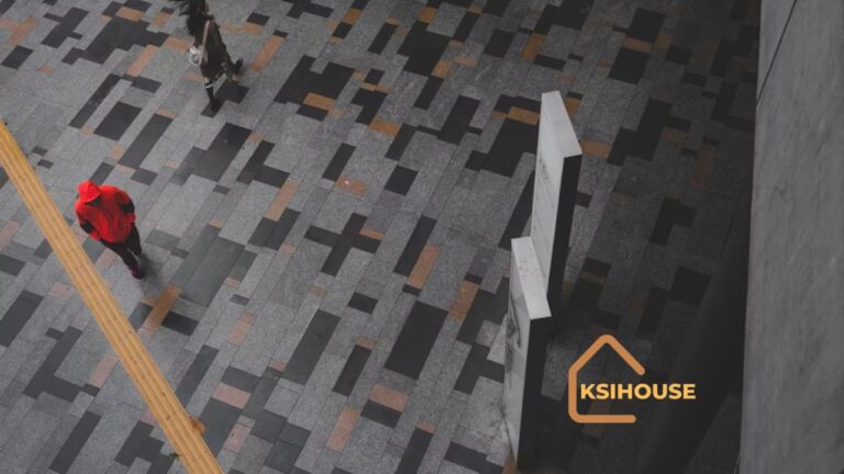 Creative Minecraft Floor Designs - Build Your Dream Base