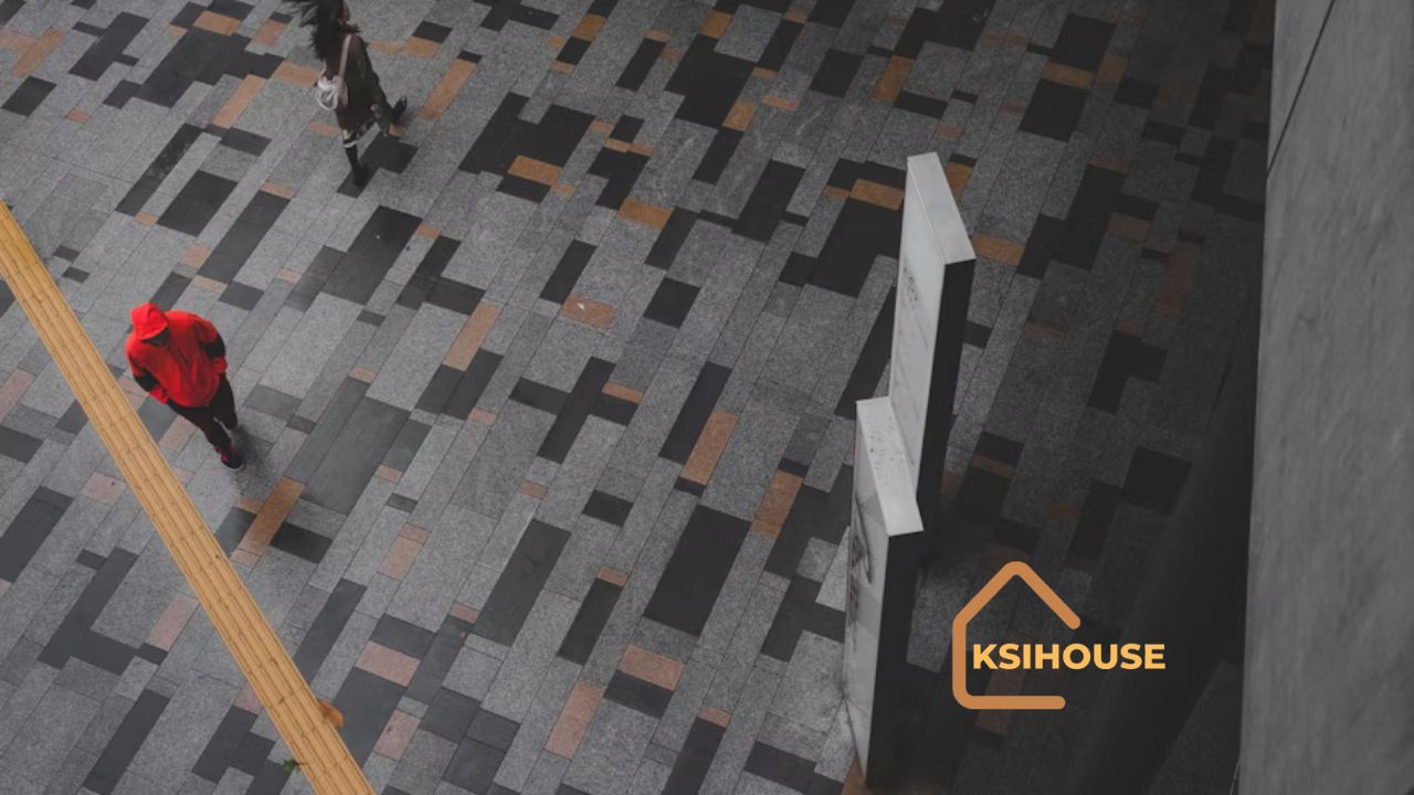 Creative Minecraft Floor Designs - Build Your Dream Base