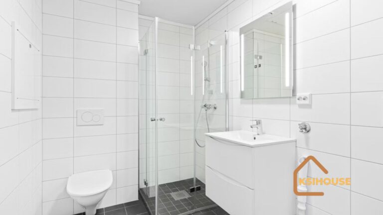 Discover Elegant Bathroom Vanities 48 Inch with Top