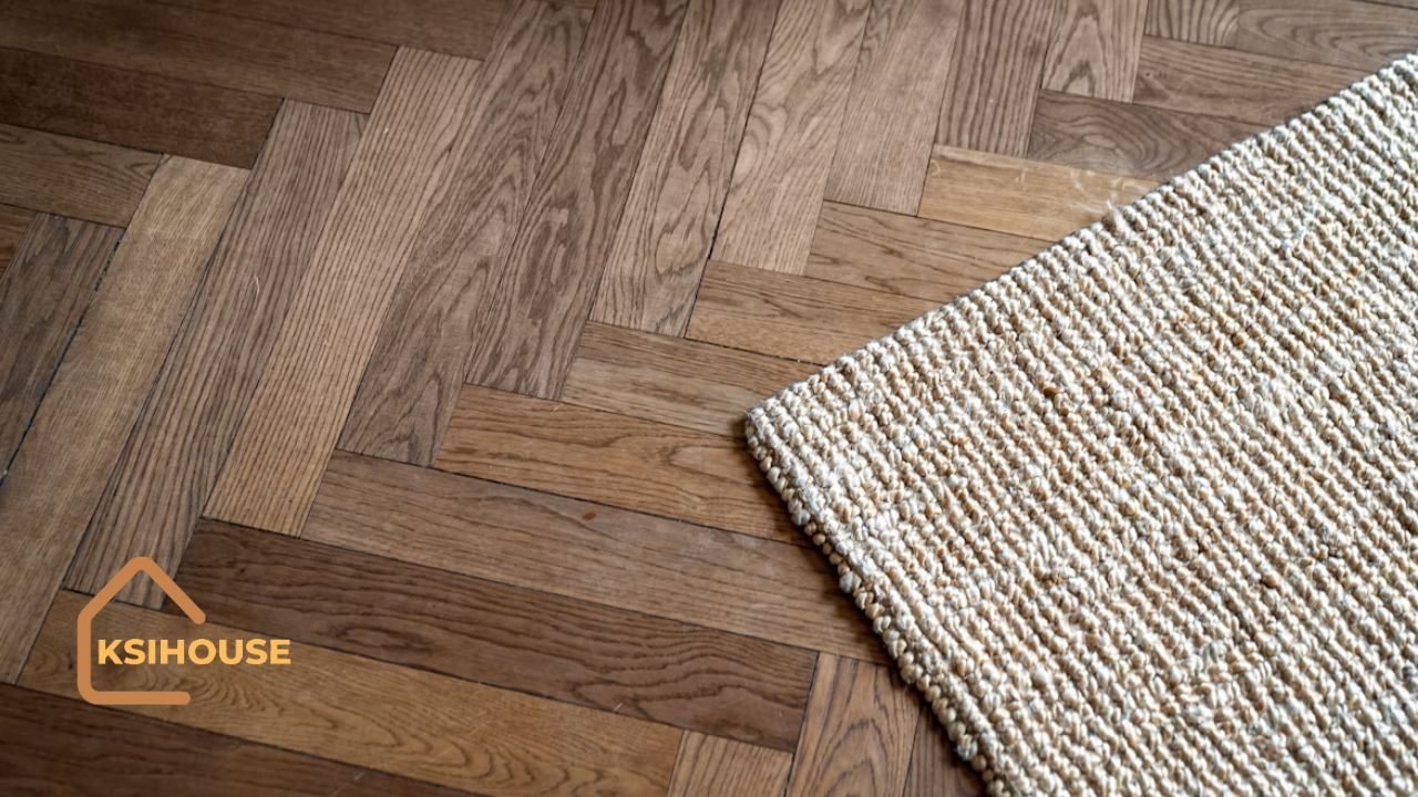 Durable Floor Cable Covers - Tidy Up Your Space