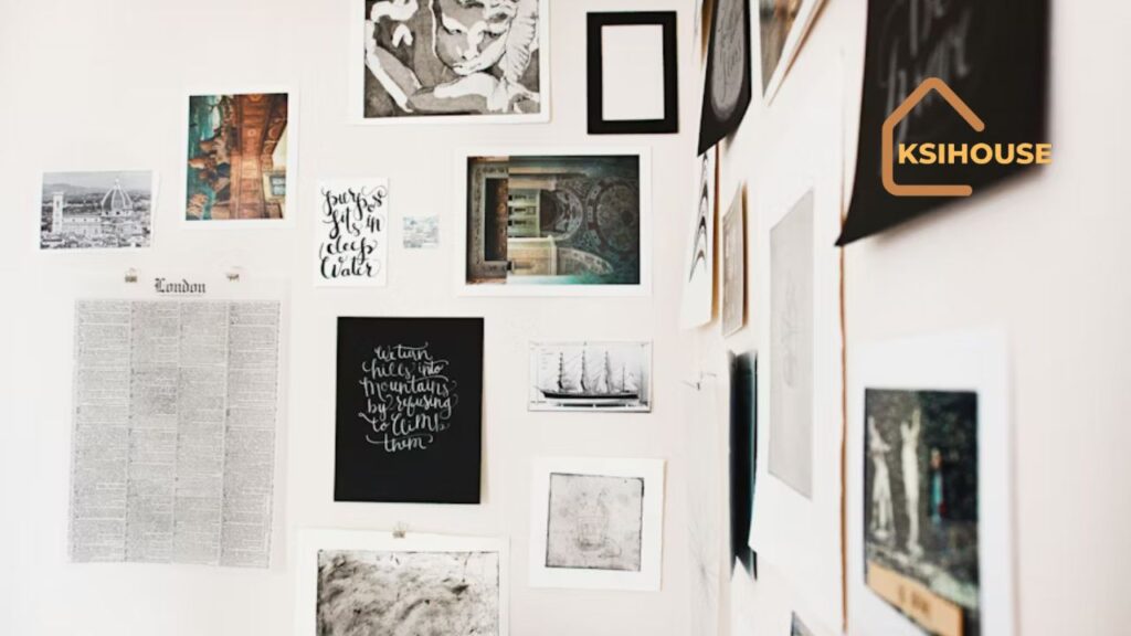 Exploring the Best Wallpaper Categories