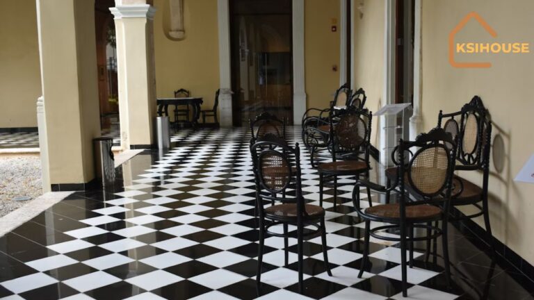 Find Floor and Decor Locations Near You