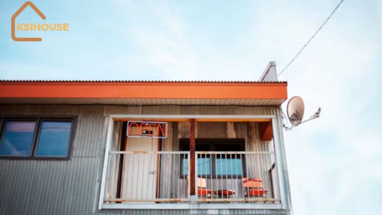 Innovative Container Home Designs A Modern Housing Revolution