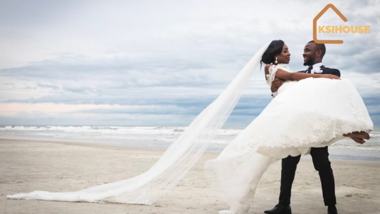 Is Melanie Zanona Married Find Out Here