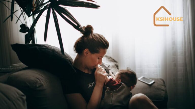 LookWhatMomFound Honest Parenting Blog & Contact Guide – lookwhatmomfound