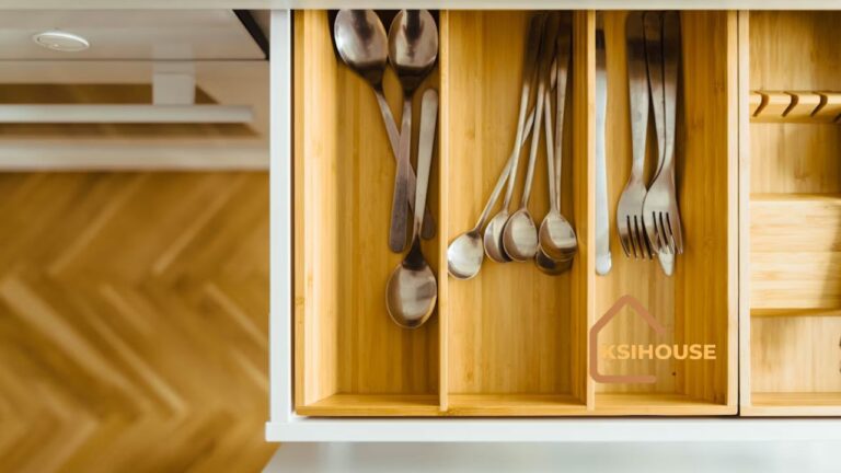 Mastering Kitchen Cabinet Woodworking A Practical Guide