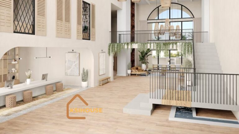 Most Popular Open Floor Plan Home Design Plans Explore Now