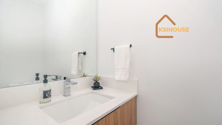 Shop Stylish 48-Inch Bathroom Vanities Today
