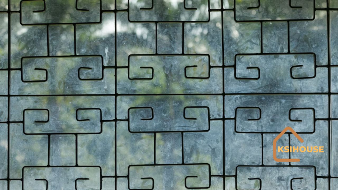 Typical Floor Covering in a Washitsu Crossword - Solve the Clue
