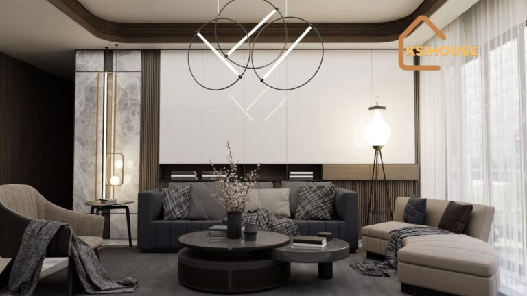 Vi at Aventura Floor Plans - Explore Luxury Living Today