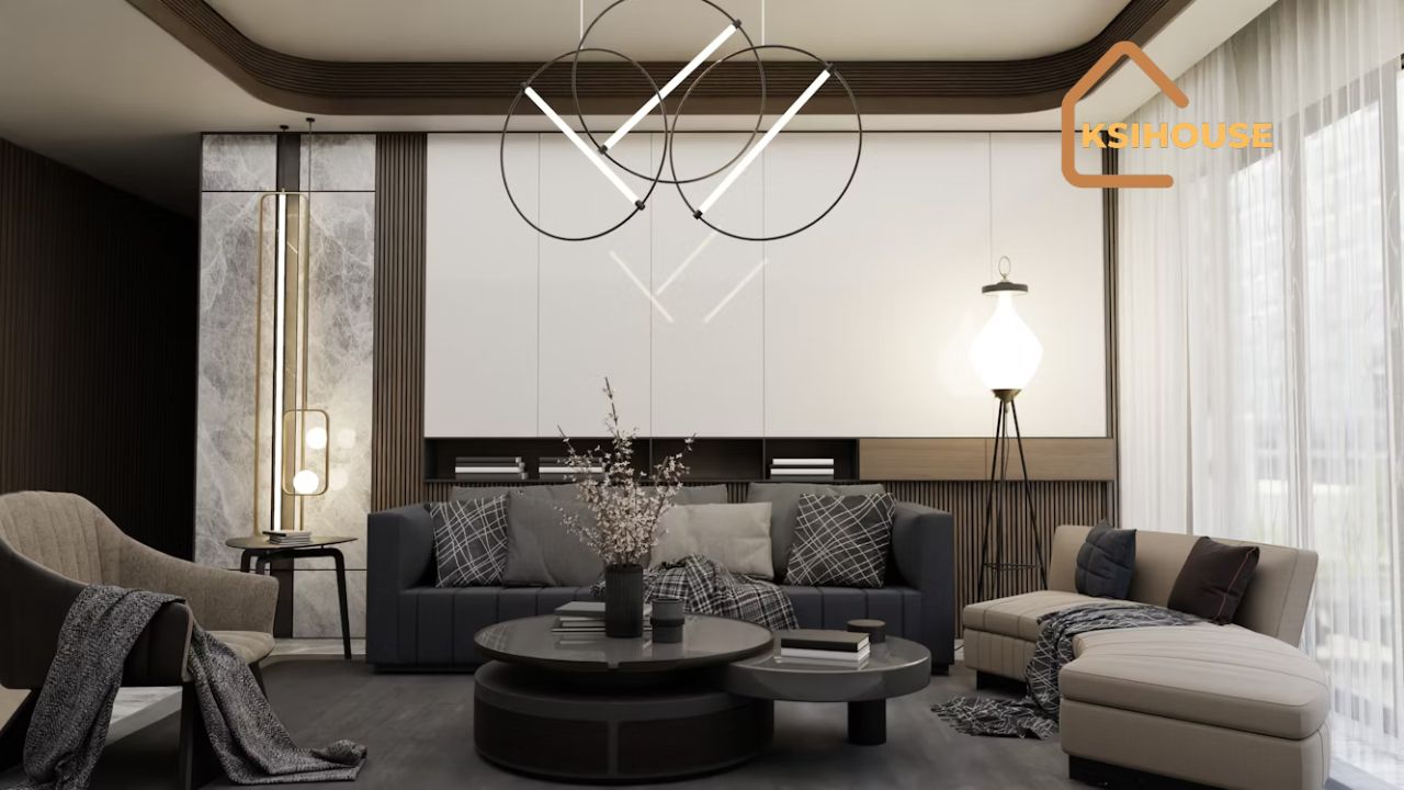 Vi at Aventura Floor Plans - Explore Luxury Living Today