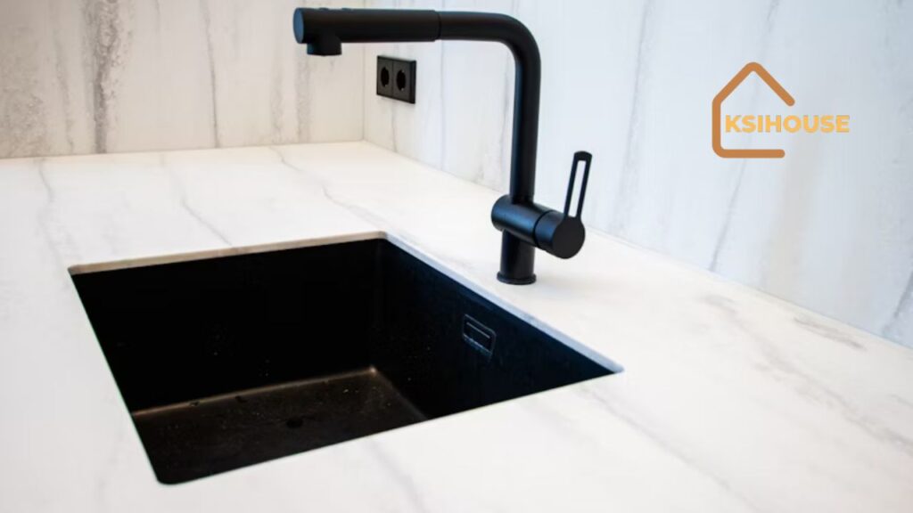 Why Choose a 48-Inch Double Sink Configuration