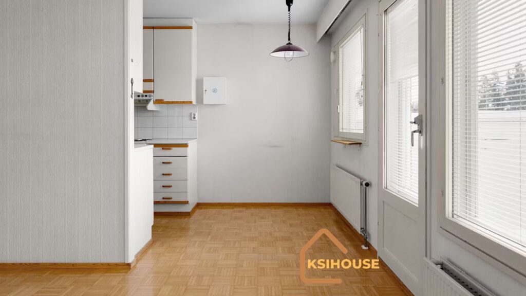 Why Floor and Decor Locations Are a Great Choice