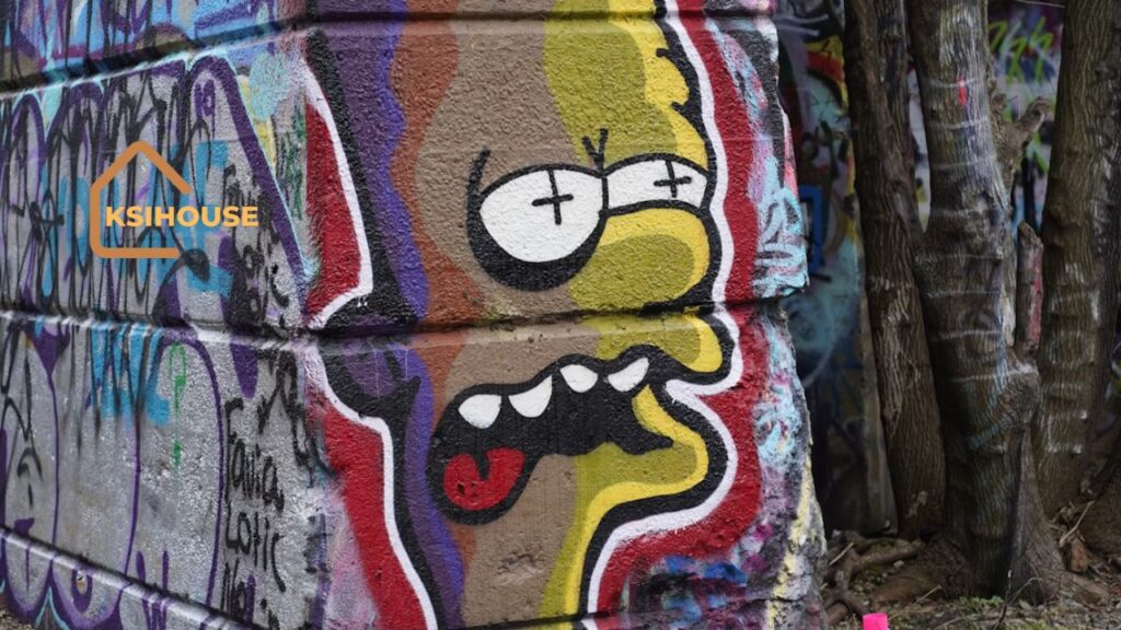 Why Homer Simpson Wallpapers Never Go Out of Style