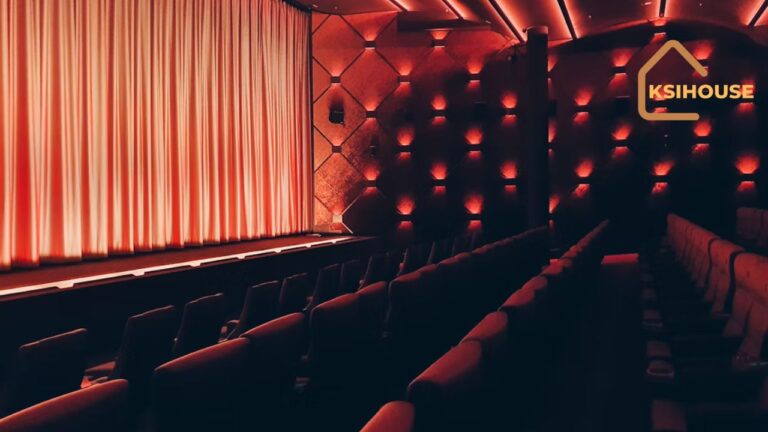 Black Panther 2 Showtimes Near Living Room Theaters Indianapolis Book Now