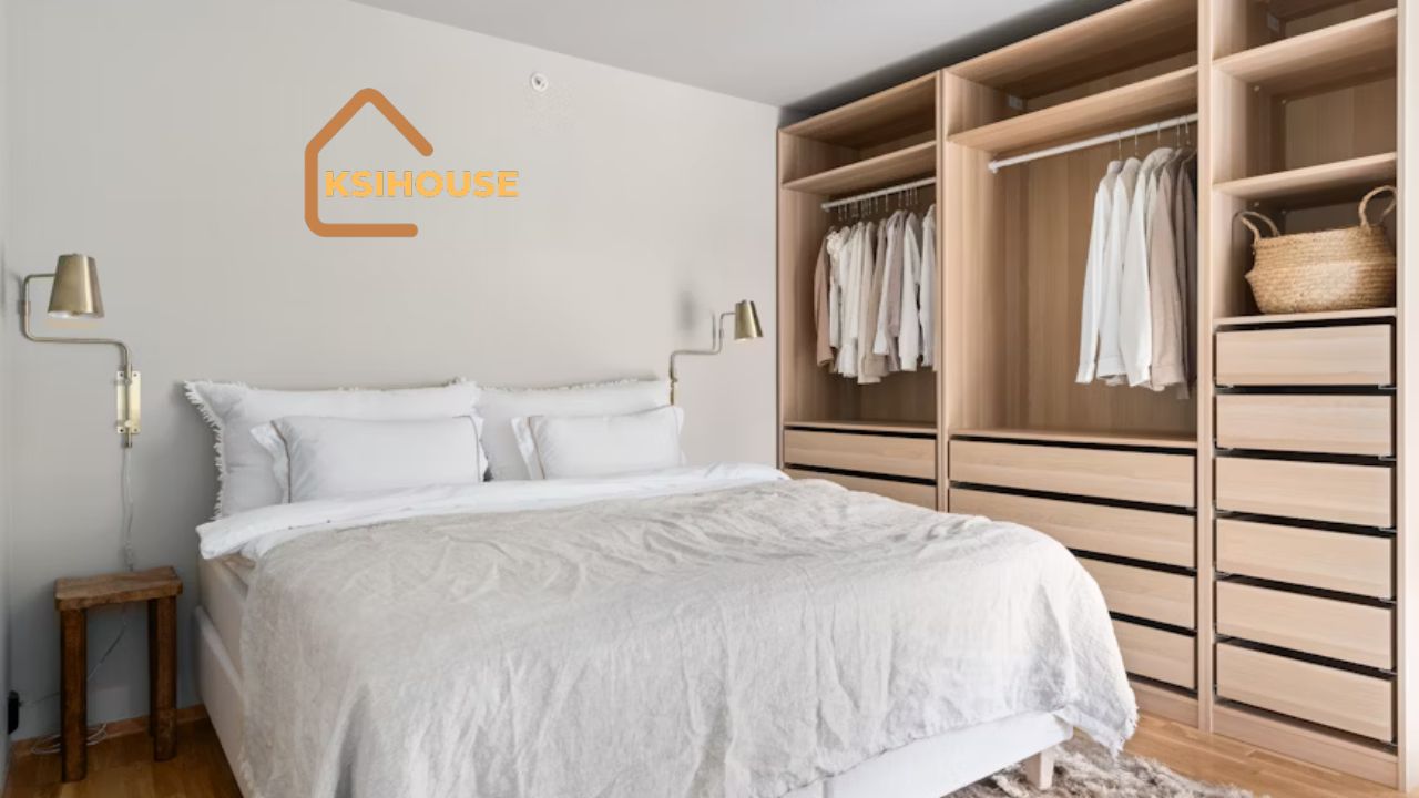 Find Spacious 4-Bedroom Rentals Perfect for Families