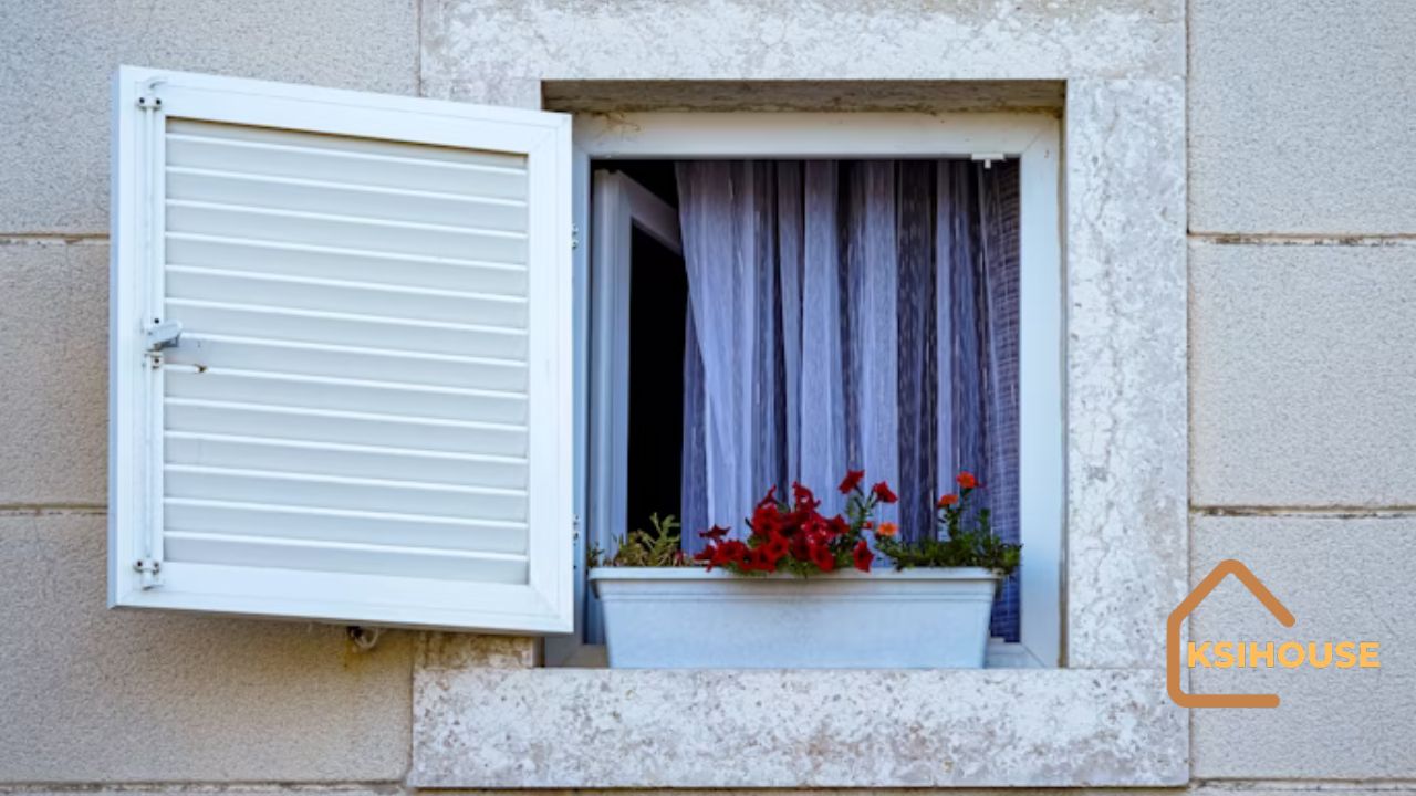 GE Air Conditioners Window Units Your Guide to Efficient Cooling