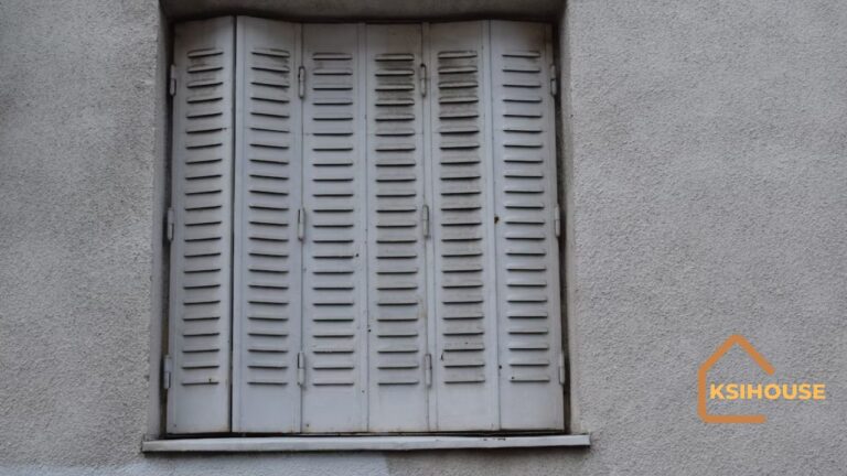 GE Window Air Conditioner Filter Maintenance & Replacement Guide