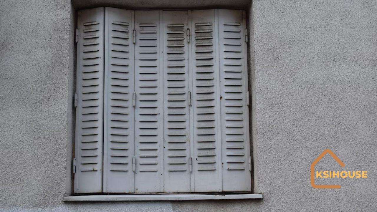 GE Window Air Conditioner Filter Maintenance & Replacement Guide