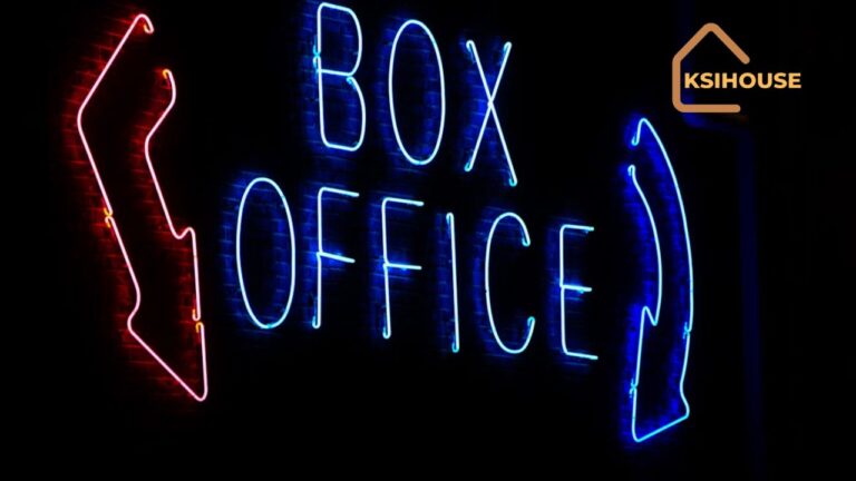 Home Box Office Schedule - View Upcoming Shows & Movies