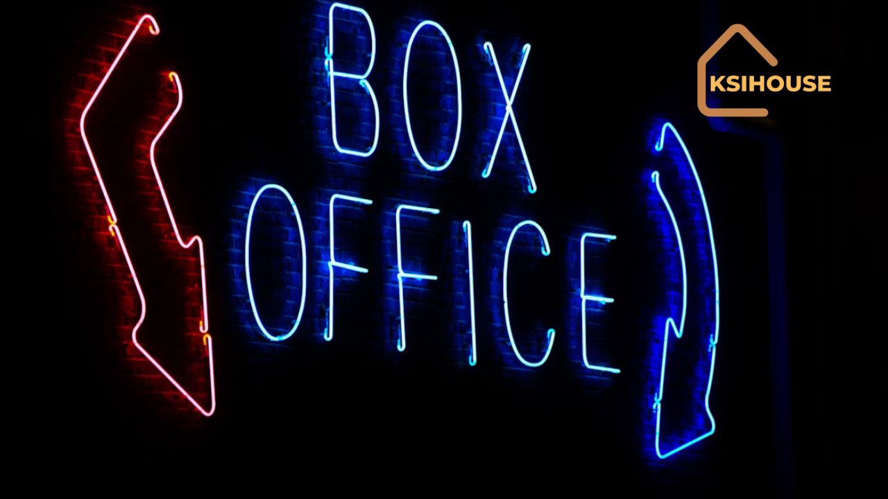 Home Box Office Schedule - View Upcoming Shows & Movies