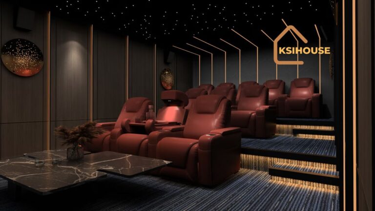 Living Room Theaters Indianapolis Reviews Top-Rated Luxury Cinema
