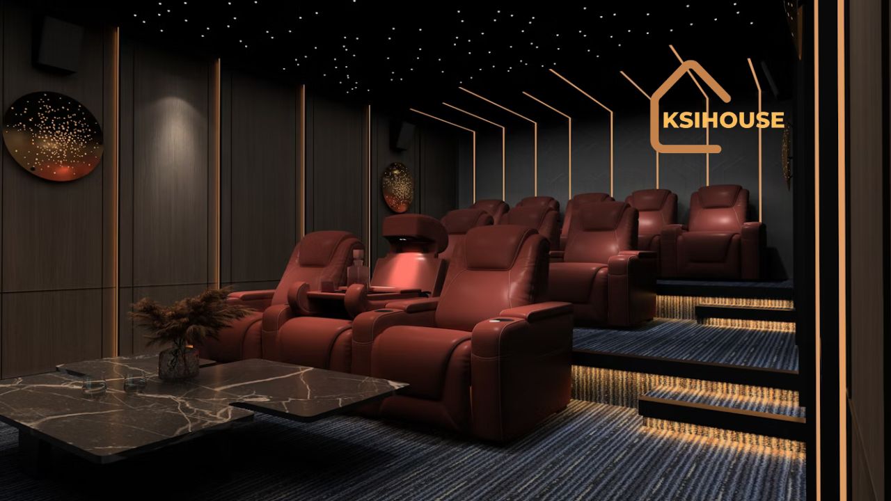 Living Room Theaters Indianapolis Reviews Top-Rated Luxury Cinema