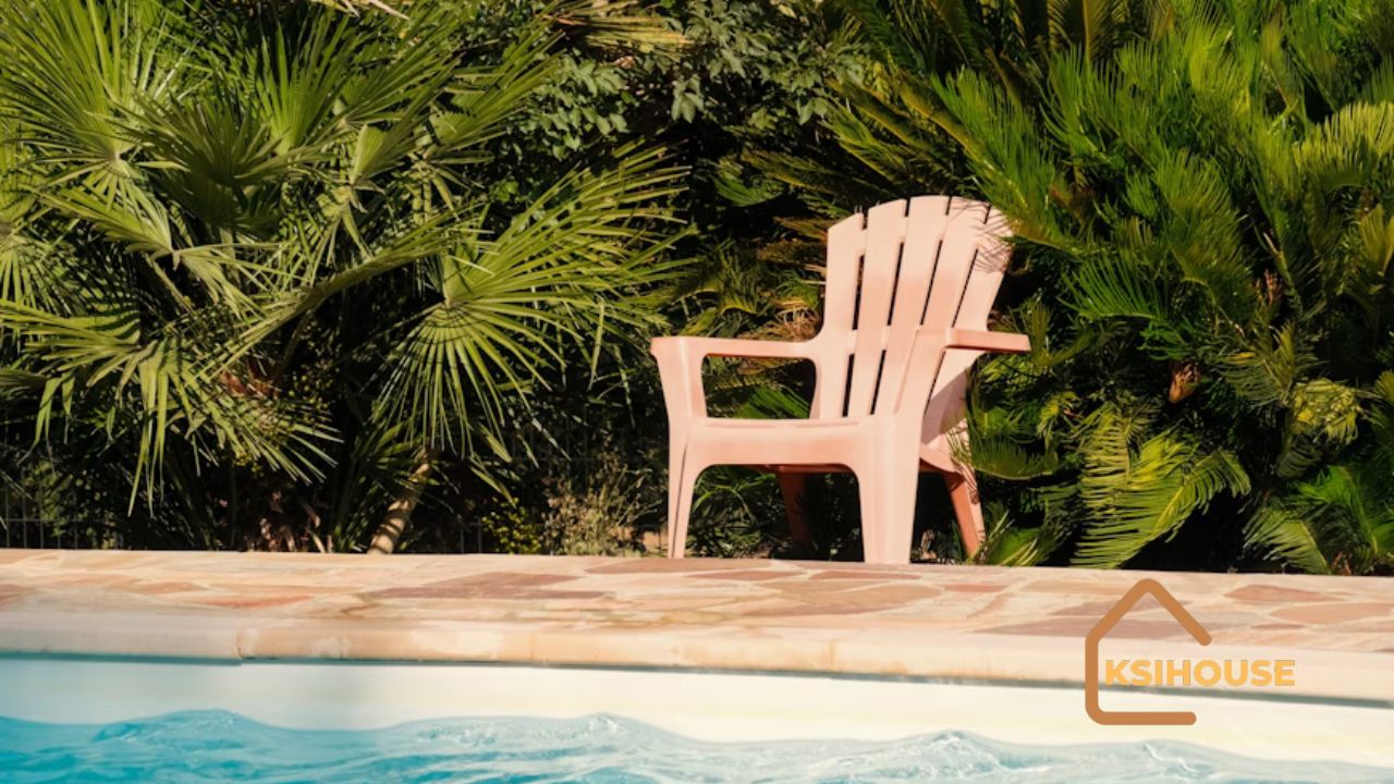 The Ultimate Guide to Outdoor Furniture Swivel Rocker Chairs, Rattan Designs, and Martha Stewart Collections