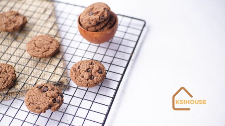 The Ultimate Kitchen Sink Cookies Guide Everything You Need to Know