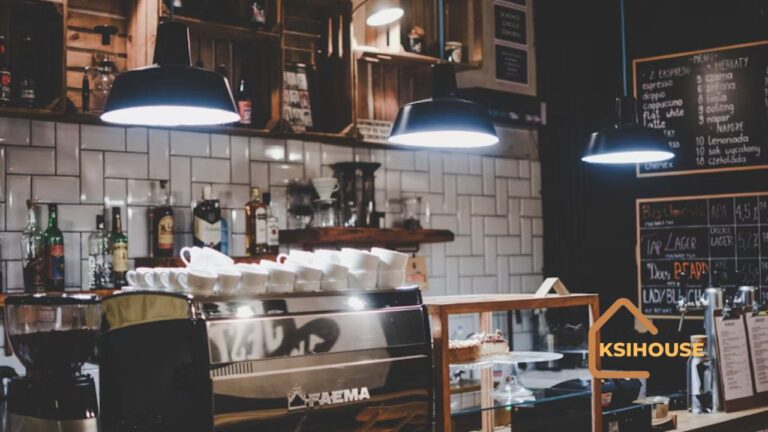Transform Your Kitchen with Perfect Lighting The Complete Guide to Brilliant Kitchen Illumination